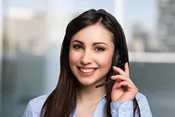 Neighborhood Garage Door Service Winnetka, IL 847-227-9689 Neighborhood Garage Door Service Winnetka, IL 847-227-9689 - Contact-us