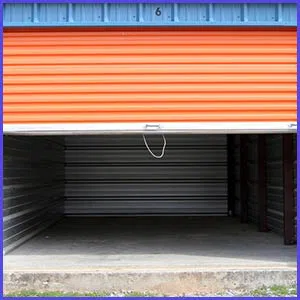 Neighborhood Garage Door Service Winnetka, IL 847-227-9689 - custom