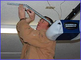 Neighborhood Garage Door Service Winnetka, IL 847-227-9689 - garage-doors