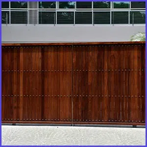 Neighborhood Garage Door Service Winnetka, IL 847-227-9689 Neighborhood Garage Door Service Winnetka, IL 847-227-9689 - garagedoor-01