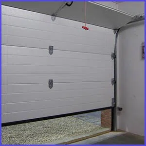 Neighborhood Garage Door Service Winnetka, IL 847-227-9689 - overhead-garage-door