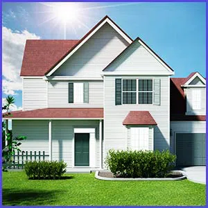 Neighborhood Garage Door Service Winnetka, IL 847-227-9689 - residential