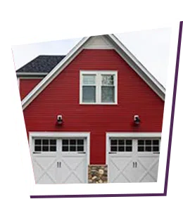 Neighborhood Garage Door Service Winnetka, IL 847-227-9689