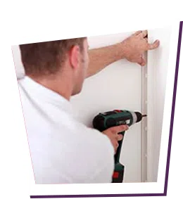 Neighborhood Garage Door Service Winnetka, IL 847-227-9689 - sb-04