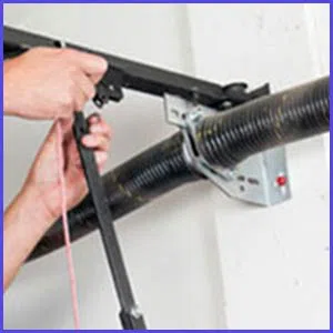 Neighborhood Garage Door Service Winnetka, IL 847-227-9689 - springservice