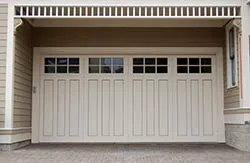 Neighborhood Garage Door Service Winnetka, IL 847-227-9689 Neighborhood Garage Door Service Winnetka, IL 847-227-9689 - zip